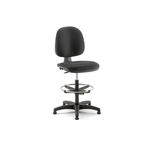 Scaun pentru bar Linea Fabbrica, Tiger